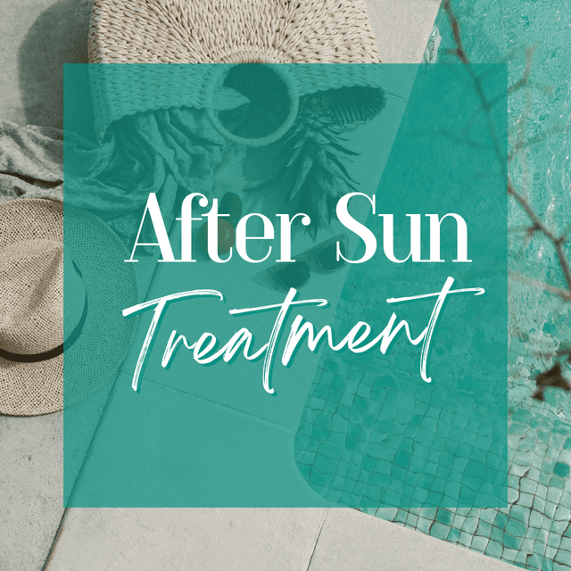 Split-end corrector + Haircut at Elena Does My Hair in Claremont, CA